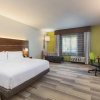 Отель Holiday Inn Express & Suites Moreno Valley - Riverside, an IHG Hotel, фото 21