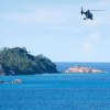 Отель Raffles Seychelles, фото 45