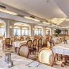 Отель Grand Hotel Hermitage & Villa Romita, фото 24