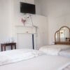 Отель Franchise Guest House, фото 4