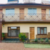 Отель Clubview Guest House, фото 15