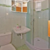 Отель Stunning Home in Zdrelac With Wifi and 4 Bedrooms, фото 15
