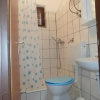 Отель Sunny - sea Side Terrace & Parking - A1, фото 4