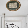 Отель Mini Studio in the Heart of Florence, фото 25