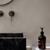 Отель Fedra Suites, фото 10