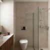 Отель Nama Retreat Suites, фото 9