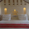 Отель Swahili Beach Resort, фото 20