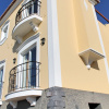 Отель In luxury Palheiro Village, Heated Pool, Discounted Golf | Casa Bela Vista, фото 1