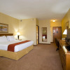 Отель Holiday Inn Express San Antonio-Airport, an IHG Hotel, фото 5