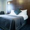 Отель Quality Hotel Coventry, фото 4