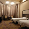 Отель Derui Inn, фото 3