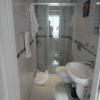 Отель Garden Apartments G3 by Turkish Lettings, фото 12