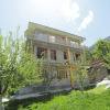 Отель OYO 13873 Home Garden View 1BHK Hadimba Temple, фото 1