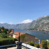 Отель ChillOut apartment in Kotor Bay, фото 9