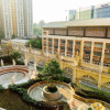 Отель Venice Mall Area McKinley Hill Taguig BGC, фото 1