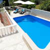 Отель House Ivan, фото 8