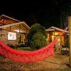 Отель Pousada Villa Tambo, фото 3