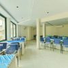 Отель OYO 13221 Calicut Inn, фото 1