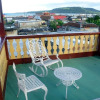 Отель Hostal Roger y Otilia BARACOA, фото 3