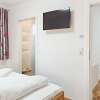 Отель Luxurious Apartment in Hohentauern with Sauna, фото 7