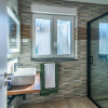 Отель Luxury  villa with private swimming pool and sea view, фото 17