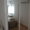 Отель Skol Marbella Apartment 208, фото 7