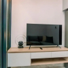 Отель Elegant And Comfort 1Br At The Smith Alam Sutera Apartment, фото 6