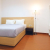 Отель Kamala House - Hostel, фото 4