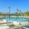 Отель Iberotel Fanara Residence, фото 23