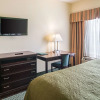 Отель Quality Inn & Suites, фото 20