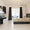 Отель Central University Luxury Studio, фото 7