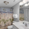 Отель Majestic Beach Resort Tower I 1001 (4/3), фото 9