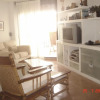 Отель Apartamentos Vacacionales Atlanterra, фото 20