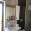 Отель Sari Villa, фото 39