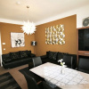 Отель Apartment Inzersdorferstrasse, фото 15