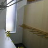 Отель Kisetsukan, фото 35