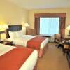 Отель Country Inn & Suites by Radisson, Lake George (Queensbury), NY, фото 1