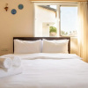 Отель Seaside House w Amazing View in Karaburun Izmir, фото 5