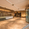 Отель Echarm Plus Hotel Chongqing Shapingba Sanxia Plaza, фото 6