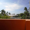 Отель N & F Guest House, фото 16