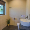 Отель Garden bungalows 4br with private pool, фото 34