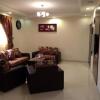 Отель Al Fakhriah Suites, фото 3