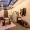 Отель Unwind @ Byrne House - 'The Modern-Rustic Luxury', фото 17