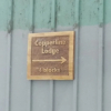 Отель Copperline Lodge, фото 1