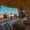 Отель Siniya Island Leisure Campground, фото 3