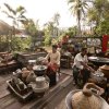 Отель Legendha Sukhothai Hotel, фото 16
