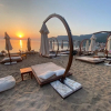 Отель Doc's Hotel Kemer, фото 20