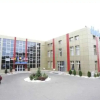Отель Rin Express, фото 1