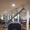 Отель Golf Hotel Punta Ala, фото 25