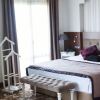 Отель Konsopa Otel, фото 3
